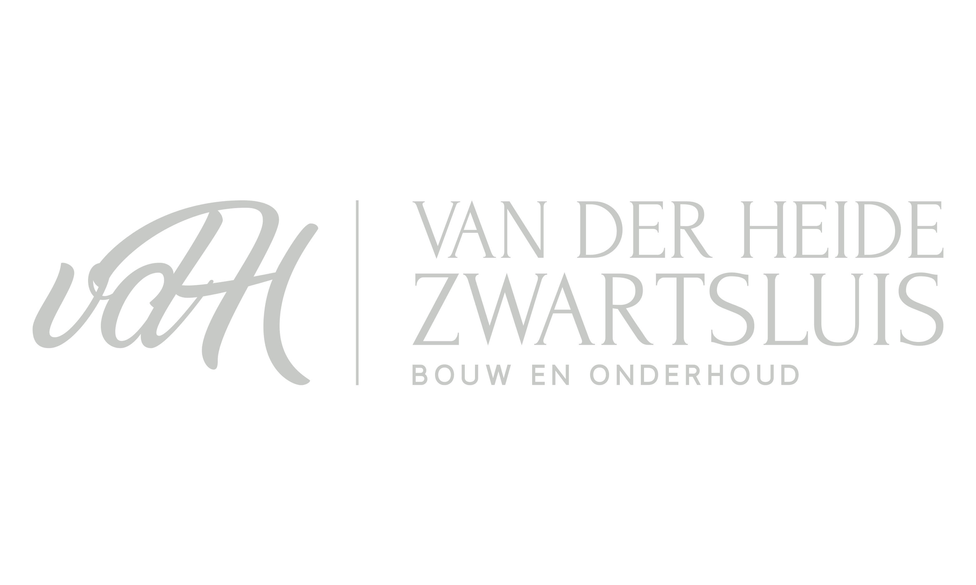 Zwartsluis