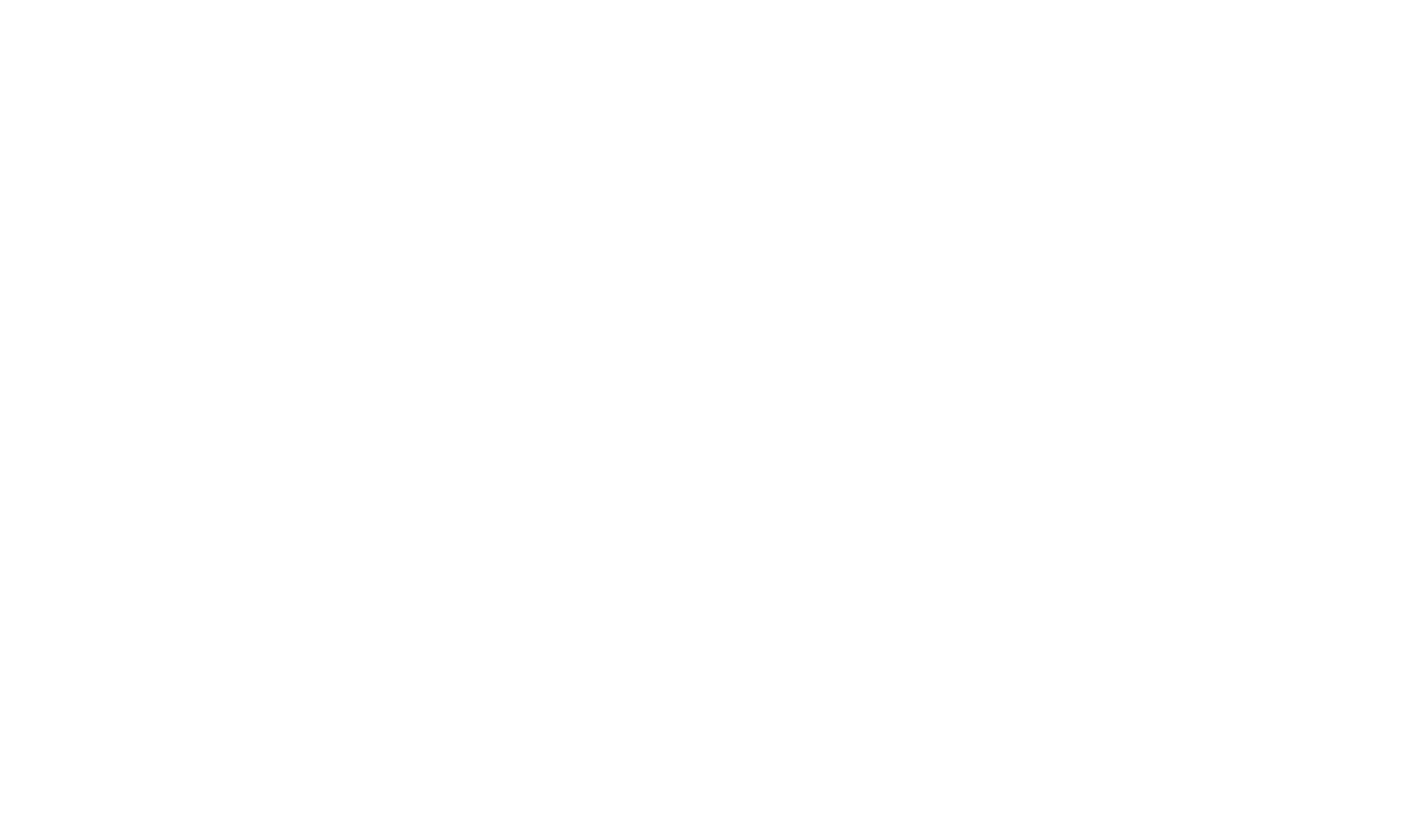 Zwartsluis